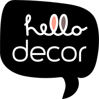 HELLO DECOR