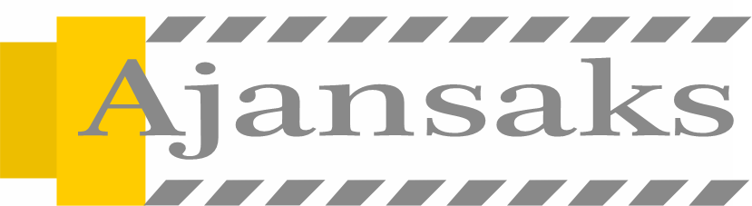 Ajans Aks