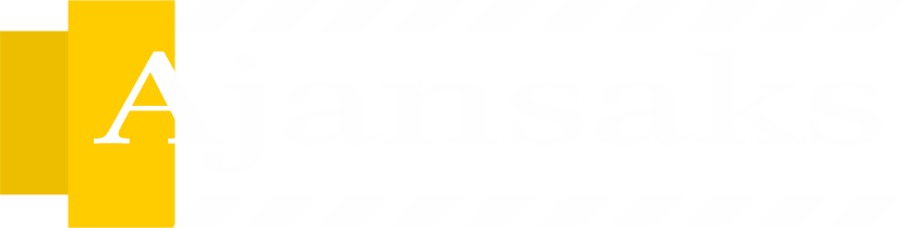 Ajans Aks